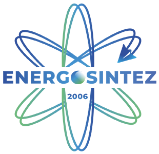 energosintez.lv