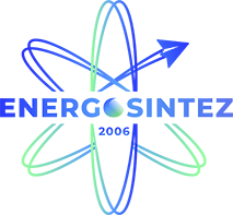 energosintez.lv